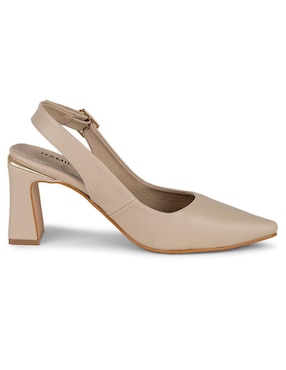 Zapatilla Hamilton Footwear Victoria