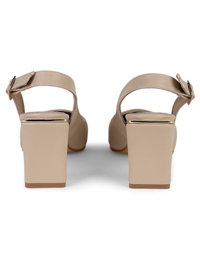 Zapatilla Hamilton Footwear Victoria