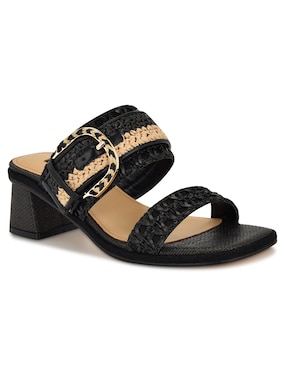 Sandalia Nine West para mujer