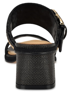 Sandalia Nine West para mujer