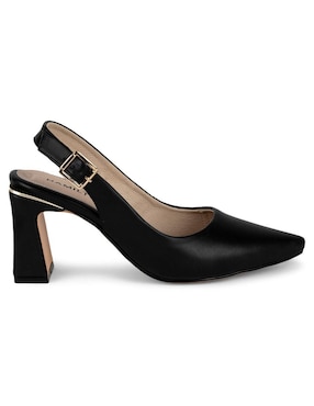 Zapatilla Hamilton Footwear Victoria
