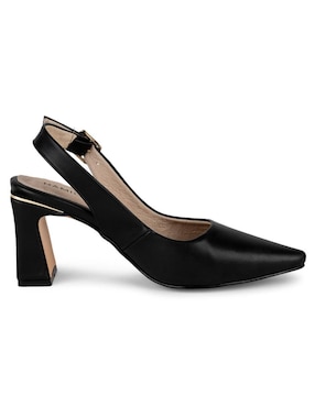 Zapatilla Hamilton Footwear Victoria
