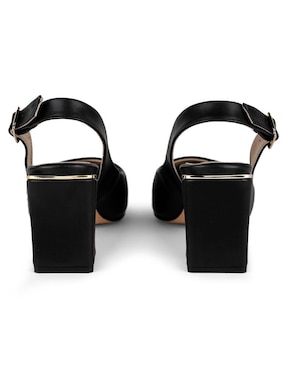 Zapatilla Hamilton Footwear Victoria