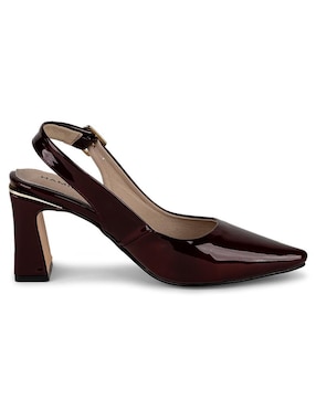 Zapatilla Hamilton Footwear Victoria
