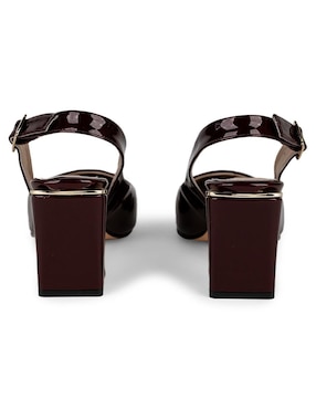 Zapatilla Hamilton Footwear Victoria