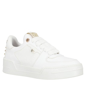 Tenis Westies para mujer