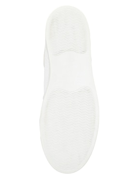 Tenis Westies para mujer