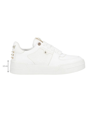 Tenis Westies para mujer