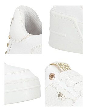 Tenis Westies para mujer