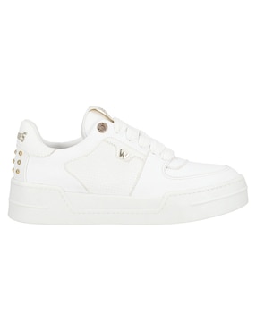 Tenis Westies para mujer
