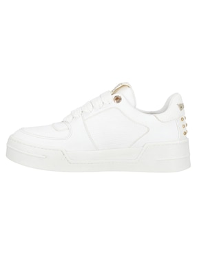 Tenis Westies para mujer