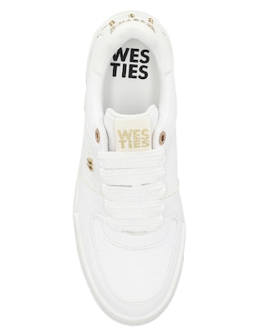 Tenis Westies para mujer