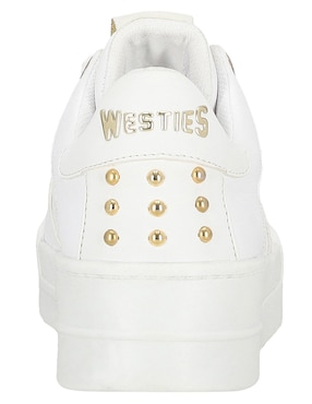 Tenis Westies para mujer