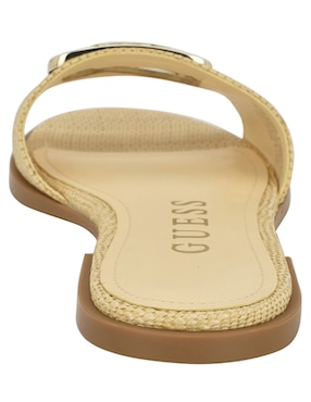 Sandalia Guess para mujer