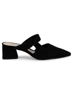 Zapatilla Hamilton Footwear Frida