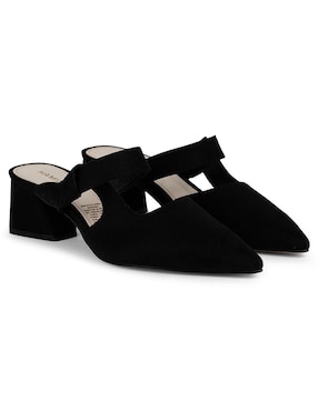 Zapatilla Hamilton Footwear Frida
