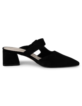 Zapatilla Hamilton Footwear Frida
