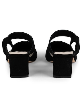 Zapatilla Hamilton Footwear Frida