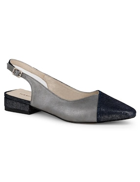 Zapatilla Hamilton Footwear Margot