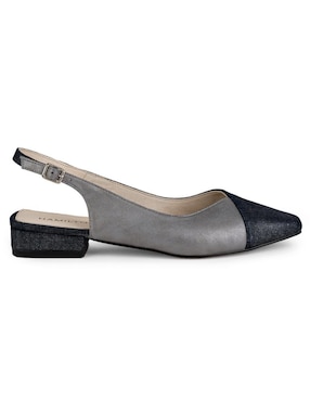 Zapatilla Hamilton Footwear Margot
