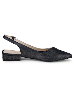 Zapatilla Hamilton Footwear Margot