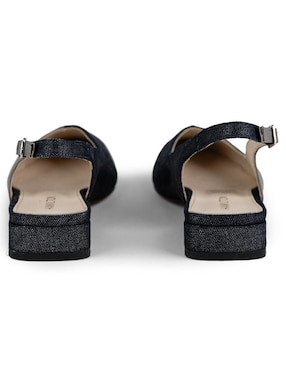 Zapatilla Hamilton Footwear Margot