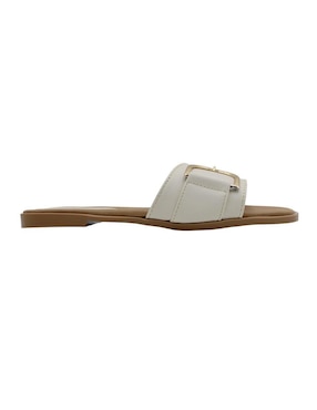 Sandalia Rbbasics para mujer