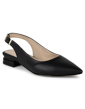 Zapatilla Hamilton Footwear Lucia