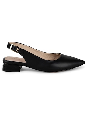 Zapatilla Hamilton Footwear Lucia
