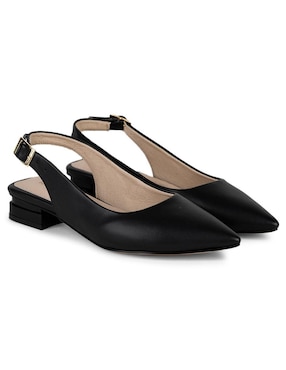 Zapatilla Hamilton Footwear Lucia