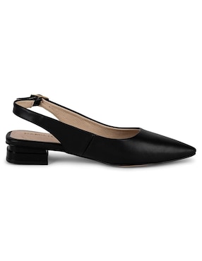 Zapatilla Hamilton Footwear Lucia
