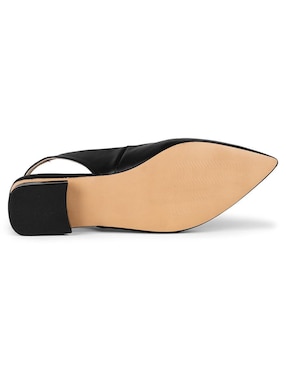 Zapatilla Hamilton Footwear Lucia