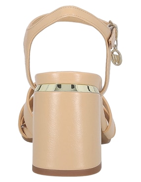Sandalia Westies para mujer