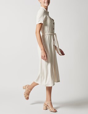 Sandalia Westies para mujer