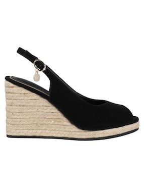 Alpargata para mujer Westies