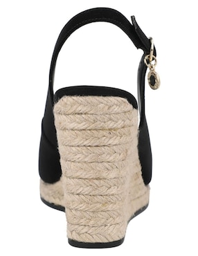 Alpargata para mujer Westies