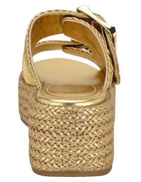 Sandalia Guess para mujer