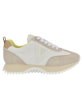 Tenis Guess para mujer