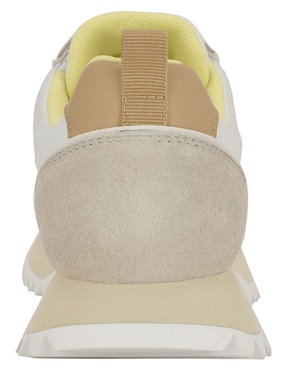 Tenis Guess para mujer