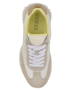 Tenis Guess para mujer