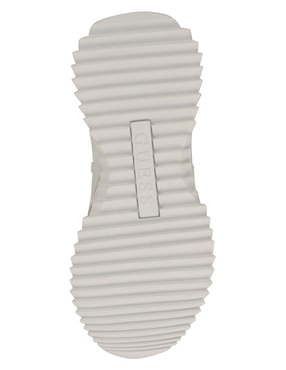 Tenis Guess para mujer