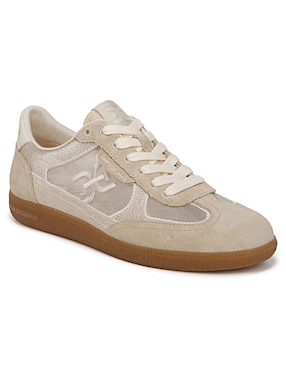 Tenis Sam Edelman para mujer