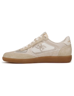 Tenis Sam Edelman para mujer