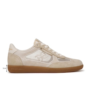 Tenis Sam Edelman para mujer