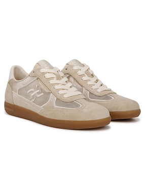 Tenis Sam Edelman para mujer