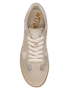 Tenis Sam Edelman para mujer