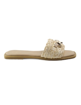 Sandalia LOB para mujer