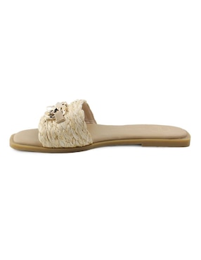 Sandalia LOB para mujer