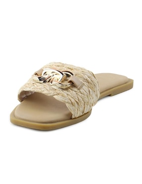 Sandalia LOB para mujer