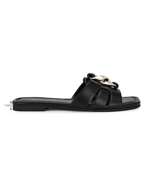 Sandalia Nine West para mujer